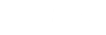 Sistema Conecta AFES